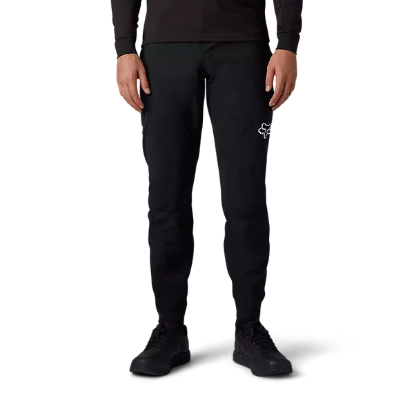 FOX RANGER PANT BLACK