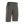 ION BIKE SHORTS TRAZE ROOT-BROWN