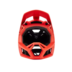 FOX PROFRAME NACE CE - ORANGE FLAME
