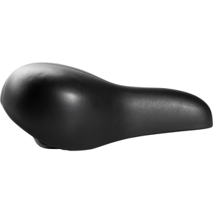 SELLA RFR CITY COMFORT D2