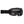 LEATT GOGGLE VELOCITY 4.0 MTB GRAPHENE CLEAR 83%