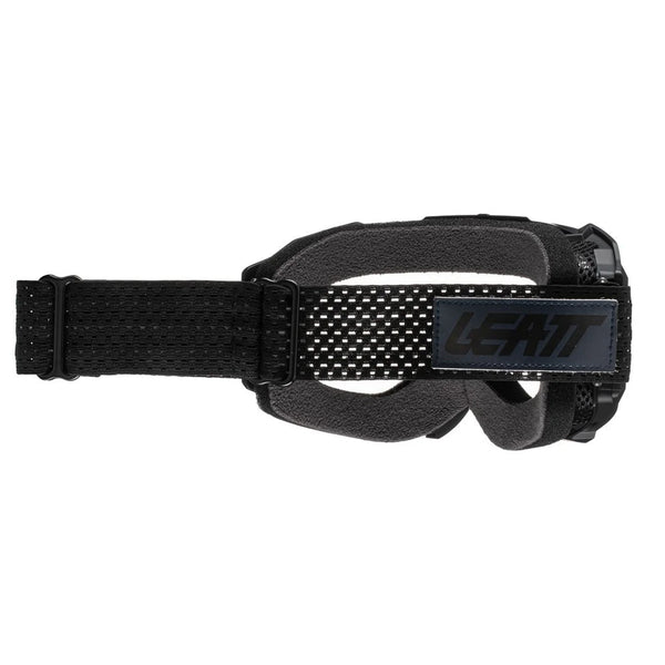LEATT GOGGLE VELOCITY 4.0 MTB GRAPHENE CLEAR 83%