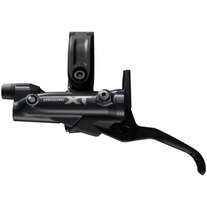 SHIMANO  KIT UPGRADE FRENI DEORE XT BR-M8220 4 PISTONI