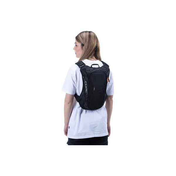 CUBE BACKPACK PURE 4