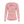 FOX W RANGER TRU DRI LS JERSEY BERRY