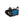 CUBE MARSUPIO VERTEX 3 X ACTIONTEAM