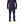 FOX RANGER LS JERSEY IMAGE FEEL PLUM PURPLE