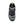 LEATT SHOE PRO FLAT 3.0 CAMO