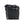 ACID PANNIER BAG PURE 20/2 SMLINK