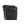 ACID PANNIER BAG PURE 20/2 SMLINK