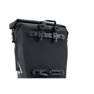 ACID PANNIER BAG PURE 20/2 SMLINK