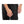 CUBE ATX ZIP OFF PANTS BLACK