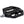 SHIMANO PEDALI COMBINATI - PD-EH510