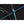 CUBE REACTION PRO EMERALD´N´BLUE