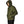 FOX MERCER JACKET FATIGUE GREEN