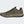 FIVE TEN 5.10 TRAILCROSS LT GREEN