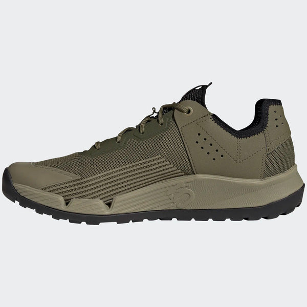 FIVE TEN 5.10 TRAILCROSS LT GREEN
