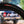 VITTORIA TERRENO T50 MIXED GRAVEL ENDURANCE 700X50C