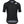 ASSOS MILLE GT S11 EVO MAGLIA A MANICHE CORTE DA UOMO - BLACK SERIES