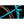 CUBE STEREO HYBRID ONE44 EX 800 SCUBABLUE´N´BLACK