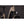 CUBE NURIDE HYBRID PRO 800 FLASHSTONE´N´CHROME