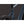 CUBE NUROAD RACE INKGREY´N´GREY