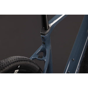 CUBE NUROAD RACE INKGREY´N´GREY