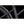 CUBE REACTION HYBRID PERFORMANCE 625 ALLROAD NIGHT´N´BLACK