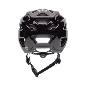 FOX CROSSFRAME PRO SOLIDS CE COCOA