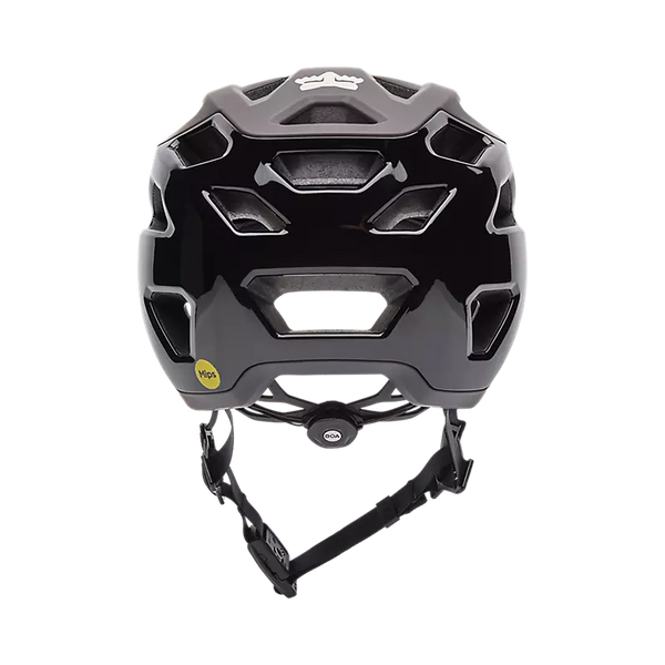 FOX CROSSFRAME PRO SOLIDS CE COCOA