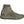 FIVE TEN 5.10 TRAILCROSS MID PRO GREEN