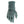 FOX RANGER FIRE GLOVE SEA FOAM