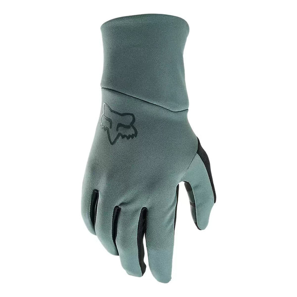 FOX RANGER FIRE GLOVE SEA FOAM