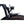 ACID E-BIKE FRONT LIGHT PRO-E 60 CMPT