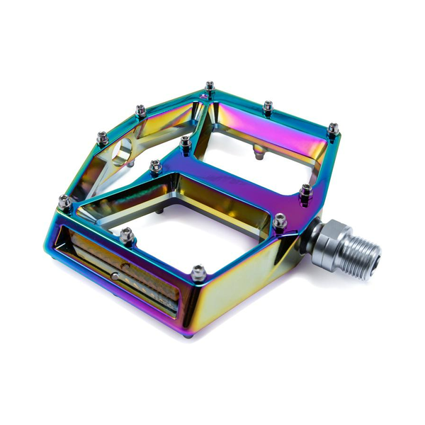 ACID PEDALE FLAT A3-ZP R