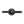 SRAM  GRUPPO COMPLETO XX SL T-TYPE EAGLE AXS DUB POWERMETER 175MM 34T 10-52T