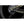 CUBE STEREO HYBRID ONE44 HPC TM 800 DUSTYOLIVE´N´GOLD
