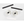 BONTRAGER SET NASTRO MANUBRIO PERF LINE