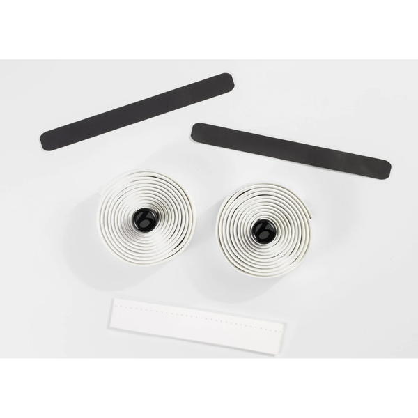 BONTRAGER SET NASTRO MANUBRIO PERF LINE