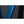 CUBE ATTENTION PRO ELECTRICBLUE´N´BLUE