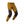 FOX DEFEND PANT CARAMEL