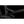 CUBE STEREO ONE22 HPC EX CARBON´N´BLACK