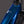 CUBE ACID 240 HYBRID ROOKIE PRO 400X ACTIONTEAM