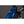 CUBE ACID 240 HYBRID ROOKIE PRO 400X ACTIONTEAM