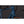 CUBE NUROAD ONE GROVEGREEN´N´BLACK