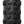 MICHELIN E-WILD FRONT E-GUM X 29X2.6