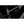 CUBE AMS HYBRID ONE44 C:68X TM 400X 29 SWAMPGREY´N´PURPLEREFLEX