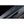 CUBE STEREO HYBRID ONE77 HPC AT 800 CARBON´N´GOLD