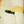 FOX FLEXAIR PANT ELEVATED LEMONADE