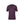 FOX RANGER DR SS JERSEY DARK PURPLE